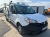 2015 Fiat Doblo Work UP 1.6 105 Mjii 2DR - 7