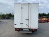 UNRESERVED 2012 Ford Transit T350 Fridge Van - 4