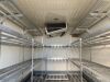 UNRESERVED 2012 Ford Transit T350 Fridge Van - 8