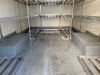 UNRESERVED 2012 Ford Transit T350 Fridge Van - 9