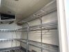 UNRESERVED 2012 Ford Transit T350 Fridge Van - 11