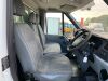 UNRESERVED 2012 Ford Transit T350 Fridge Van - 15