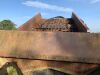 10T Topsoil Screener c/w Drawbar, Deutz Engine & Riddles - 11