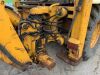 UNRESERVED 1995 JCB 3CX Backhoe - 18