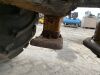 UNRESERVED 1995 JCB 3CX Backhoe - 21