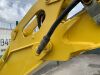 UNRESERVED 2008 Yanmar VIO30 Zero Tail Excavator c/w 3 x Buckets - 14