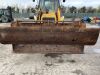 UNRESERVED 1995 JCB 3CX Backhoe - 27