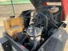 UNRESERVED 2011 Ingersoll-Rand 731E Fast Tow Diesel Compressor/Generator - 11