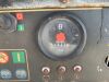 UNRESERVED 2011 Ingersoll-Rand 731E Fast Tow Diesel Compressor/Generator - 15