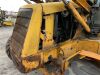 UNRESERVED 1995 JCB 3CX Backhoe - 29