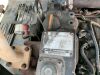 UNRESERVED 2011 Ingersoll-Rand 731E Fast Tow Diesel Compressor/Generator - 13