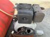 UNRESERVED 2016 Western Fast Tow Diesel Power Washer (Parts) - 8