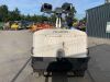 UNRESERVED 2014 Tower Light VB-9 Fast Tow Diesel Lighting Tower - 4