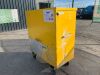 UNRESERVED Armorgard Portable Chemical Storage Unit - 2