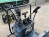 2021 Jensen MB-2000 Mini Excavator c/w 3 x Buckets - 15