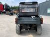 2020 Quadzilla 800 Diesel ATV Gator c/w Tipper Body - 4