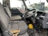 UNRESERVED 2004 Isuzu NQR70 7.5T Tipper - 20