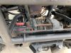 UNRESERVED Yamaha Grizzly 350 Ultramatic 2WD/4WD Auto Quad c/w Winch - 9