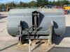 Hydraulic Tipping Bucket - 5