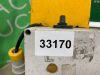 UNRESERVED SPE BEF200 110V Scrabbler - 3