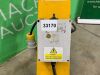 UNRESERVED SPE BEF200 110V Scrabbler - 4
