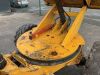 2005 Terex PS3000 3T Swivel Dumper - 12