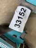 UNRESERVED Makita DHP482 18V Cordless Drill - 2