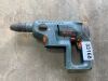 UNRESERVED Bosch GBH24 Cordless Drill