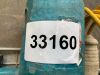 UNRESERVED Makita 5903 110V Circular Saw - 2