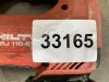 UNRESERVED Hilti WSJ 110-ET Jigsaw - 2