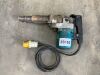 UNRESERVED Makita HR3850K Kango