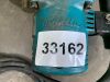 UNRESERVED Makita HR3850K Kango - 2