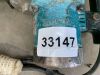 UNRESERVED Makita HR3850K 110V Kango - 2