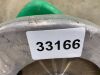UNRESERVED Hitachi C9U 110V Circular Saw - 2