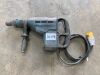 UNRESERVED Bosch GBH7-46 DE SDS Max Drill