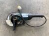 UNRESERVED Makita 9" Angle Grinder