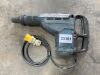 UNRESERVED Bosch GBH7 SDS Max Drill