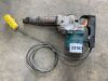 UNRESERVED Makita HR3850K Kango