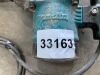 UNRESERVED Makita HR3850K Kango - 2