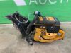 UNRESERVED Partner K750 Consaw - 2