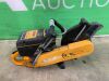 UNRESERVED Partner K750 Consaw - 3