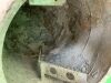 UNRESERVED Belle 110V Cement Mixer - 4