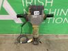 UNRESERVED Bosch Heavy Breaker
