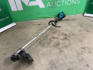 Makita EM2600L Petrol Strimmer