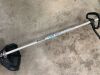 Makita EM2600L Petrol Strimmer - 3