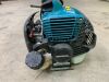 Makita EM2600L Petrol Strimmer - 5