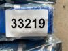 6 x 5Ton/8 MetreRatchet Belts - 2