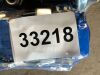 6 x 5Ton/10 Metre Ratchet Belts - 2