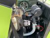 UNRESERVED 2020 Pramac P1100 10KVA Portable Diesel Generator - 4