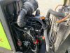 UNRESERVED 2020 Pramac P1100 10KVA Portable Diesel Generator - 5